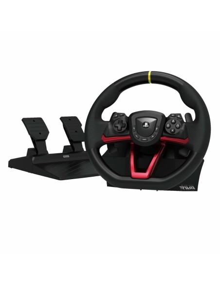 Volant HORI RACING APEX RWA