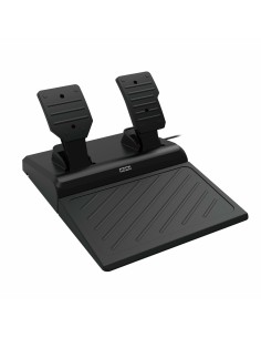 Volant HORI RACING APEX RWA 2