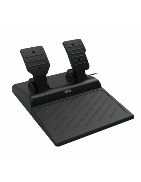 Volant HORI RACING APEX RWA