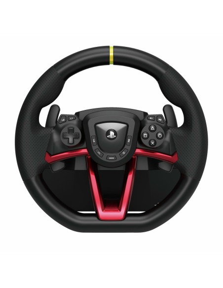 Volant HORI RACING APEX RWA