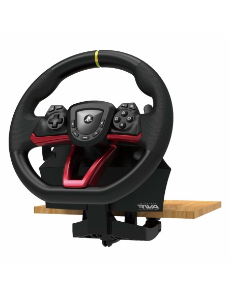 Volant HORI RACING APEX RWA