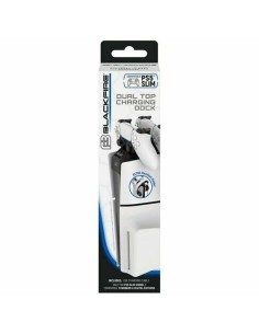 Dock/Base de chargement Blackfire PS5 DUALSENSE SLIM 2