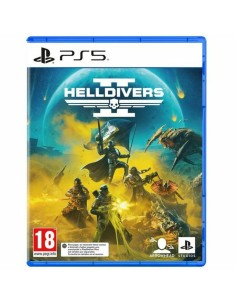 Jeux vidéo Sony