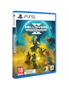 Jeux vidéo Sony 2