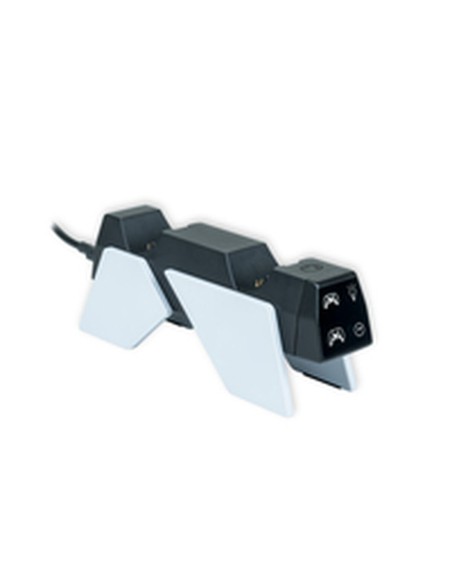 Dock/Base de chargement Nacon DUALCHARGERV4