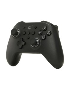 Contrôle des jeux GuliKit KK3 PRO NS38