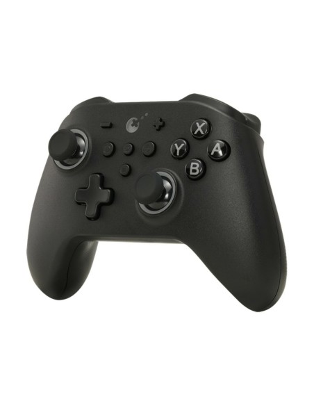 Contrôle des jeux GuliKit KK3 PRO NS38
