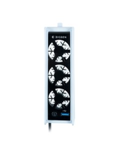 Mini Ventilateur Portable Nacon SCOOLINGFAN