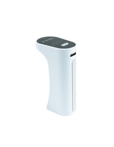 Batterie rechargeable Nacon DSBATPACK