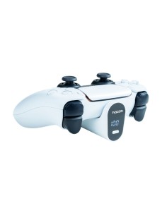 Batterie rechargeable Nacon DSBATPACK 2