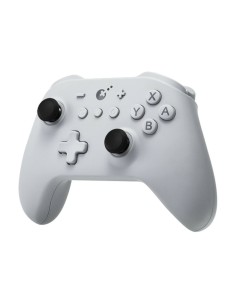 Contrôle des jeux GuliKit KK3 NS37