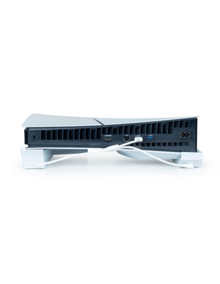 Dock/Base de chargement Nacon SHORIZSTAND