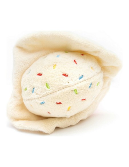 Jouet pour chien en peluche Gloria Gloicecream Glace