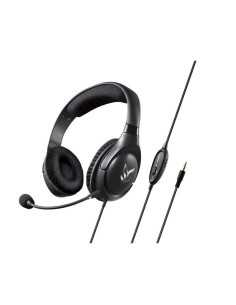 Casques avec Microphone Creative Technology 70GH032000001