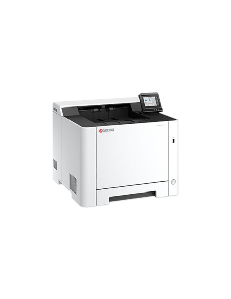 Contrôleur de ventilateur de boîte Kyocera