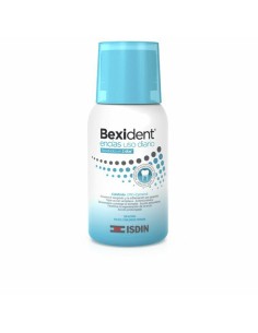 Trousse de toilette Isdin BEXIDENT