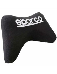 Chaise de jeu Sparco _01024NR Noir