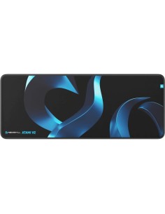 Tapis de Souris Newskill NS-MP-ATAMIV2-XL