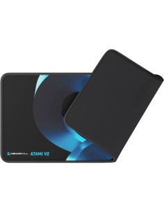 Tapis de Souris Newskill NS-MP-ATAMIV2-XL 2