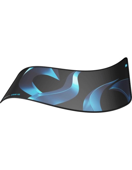 Tapis de Souris Newskill NS-MP-ATAMIV2-XL