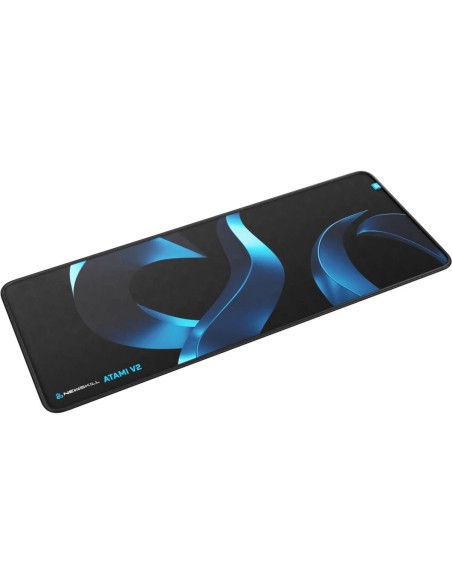 Tapis de Souris Newskill NS-MP-ATAMIV2-XL