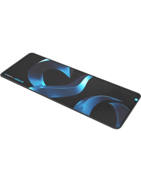 Tapis de Souris Newskill NS-MP-ATAMIV2-XL