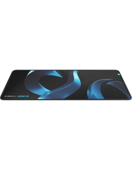 Tapis de Souris Newskill NS-MP-ATAMIV2-XL