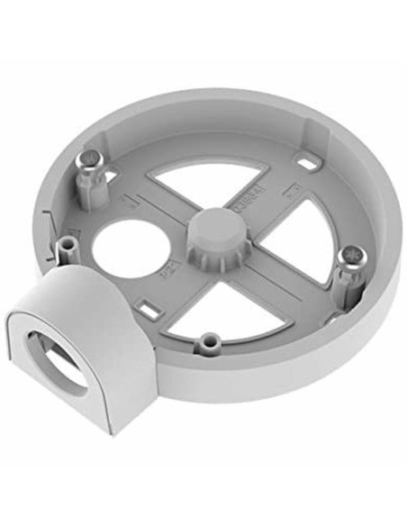 Stabilisateur de soutien Axis 5507-401