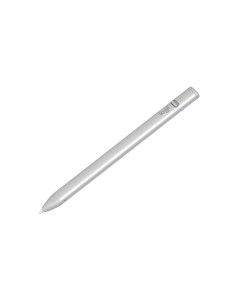 Stylet Logitech 914-000074 Argenté
