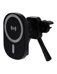 Support de Recharge pour Téléphones Portables T'NB
