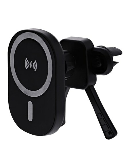 Support de Recharge pour Téléphones Portables T'NB