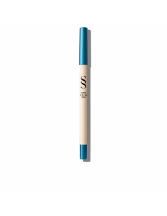Set de Maquillage Sensilis LE CRAYON