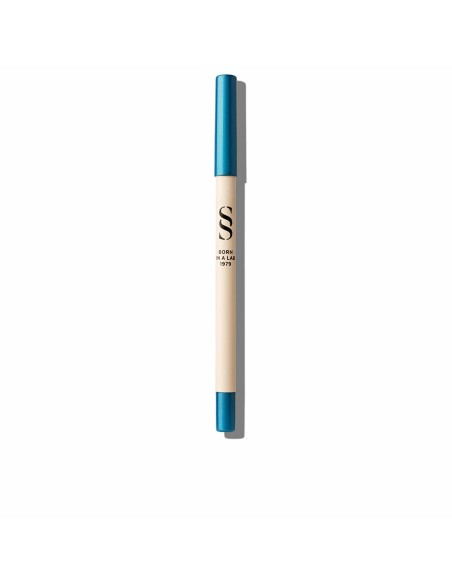 Set de Maquillage Sensilis LE CRAYON