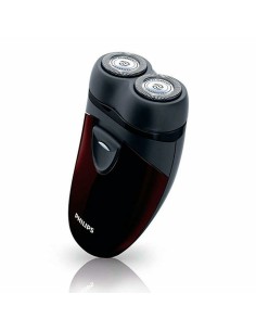 Machine à raser Philips