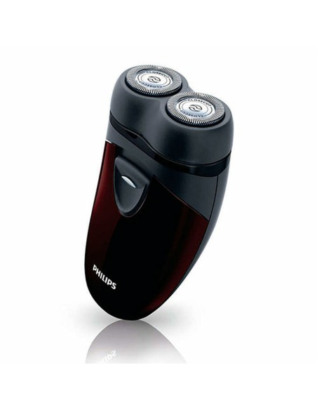 Machine à raser Philips