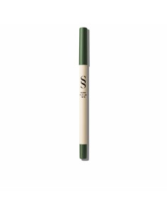 Set de Maquillage Sensilis LE CRAYON