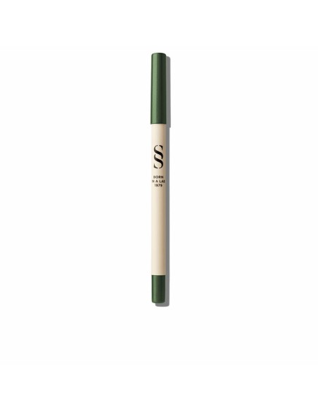 Set de Maquillage Sensilis LE CRAYON