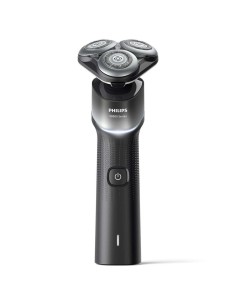Rasoir electrique Philips