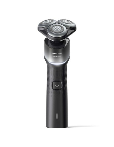 Rasoir electrique Philips