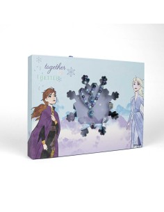 Fourre-tout Frozen 2
