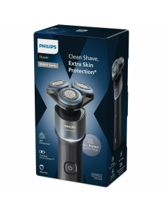 Tondeuse Philips 2