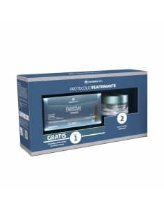 Set de Maquillage Endocare ENDOCARE TENSAGE 2 Pièces