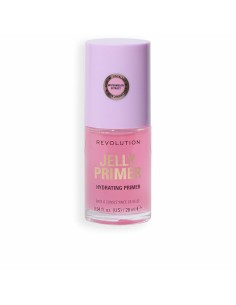 Set de Maquillage Revolution Make Up JELLY PRIMER