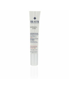 Crème visage Rilastil Summum Rx 15 ml