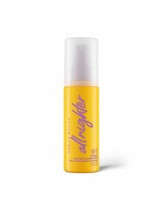 Correcteur facial Urban Decay All Nighter 118 ml