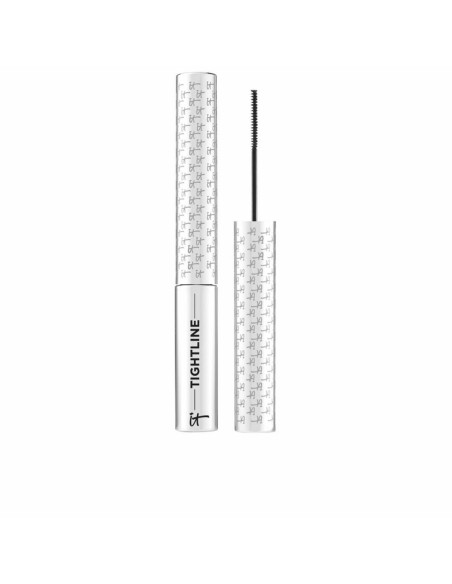 Correcteur facial It Cosmetics Tightline Noir 3,5 ml