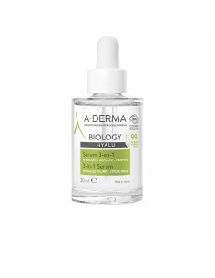 Crème de jour A-Derma Biology 30 ml