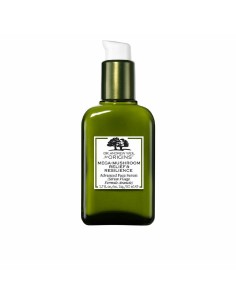 Crème visage Origins Mega Mushroom 50 ml