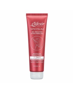 Crème de jour Elifexir Dermo 150 ml