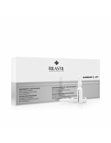 Crème visage Rilastil Summum Rx Lift 1,5 ml